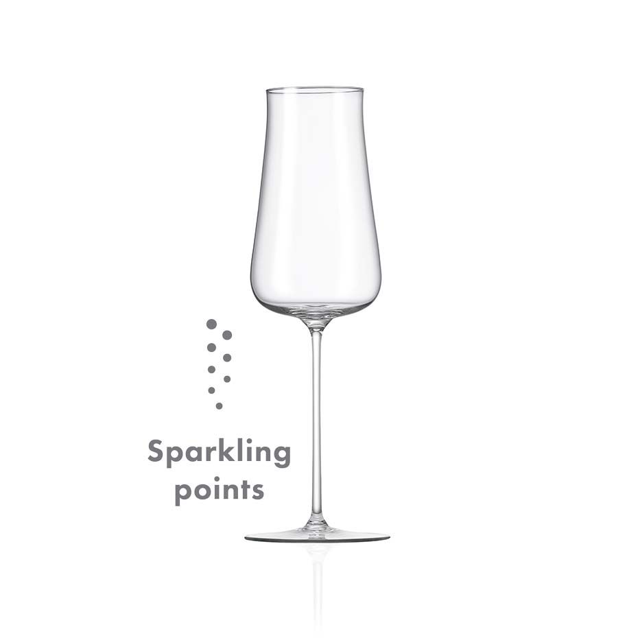 Bohemian 波西米亞精品| 機器做的手工杯- Polaris花花世界系列